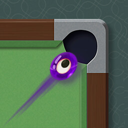 Icon for Mille Bilie