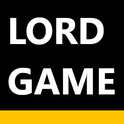 Icon for Lord of Games!