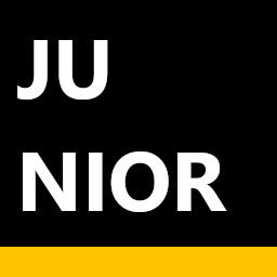 Icon for Junior