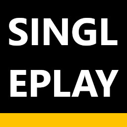 Icon for Singleplayer