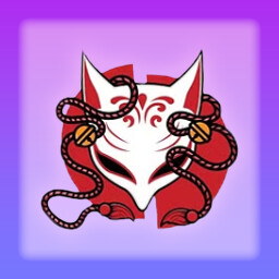 Icon for lvl 7