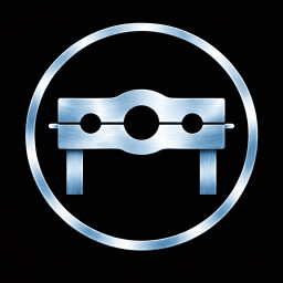 Locked and loaded achievement icon for Elvenfoundry