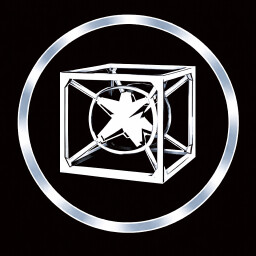 Surprisingly good factory achievement icon for Elvenfoundry
