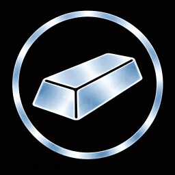 Questionable factory achievement icon for Elvenfoundry