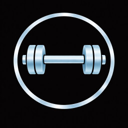 Light weight baby achievement icon for Elvenfoundry
