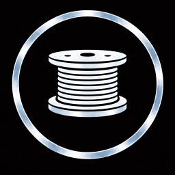 Mediocre factory achievement icon for Elvenfoundry