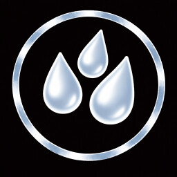 Acceptable factory achievement icon for Elvenfoundry