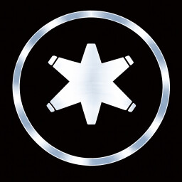 Good factory achievement icon for Elvenfoundry