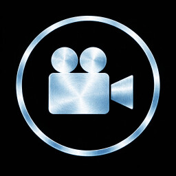 Back for more achievement icon for Elvenfoundry