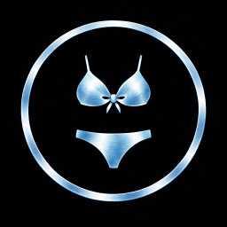 Water level achievement icon for Elvenfoundry