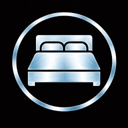Room service achievement icon for Elvenfoundry
