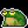 Typing Tales icon