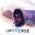 Unyverse icon