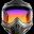 Paintball Playground Dedicated Server icon