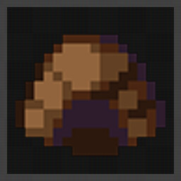 Icon for Master Smelter