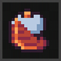 Icon for Master Fisherman