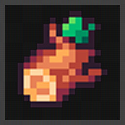 Icon for Master Lumberjack