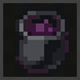 Icon for Master Chef