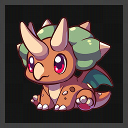 Icon for Creature Hoarder