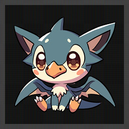 Icon for Growing Collection