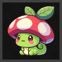 Icon for First Friend