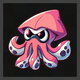 Icon for Creature Connoisseur