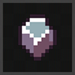 Icon for Master Miner