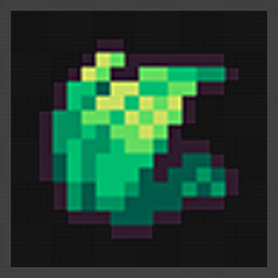 Icon for Master Explorer