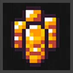 Icon for Making It Rain