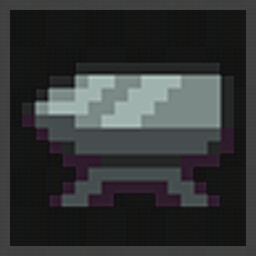 Icon for Master Craftsman