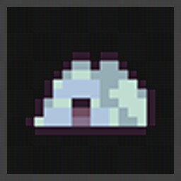 Icon for Master Digger