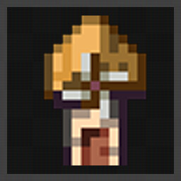 Icon for Master Farmer