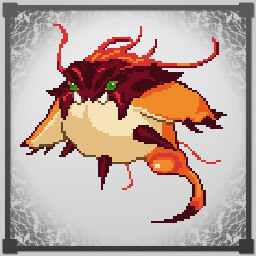 Icon for Master of Alta Cave