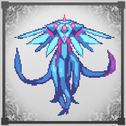 Icon for Master of Uga Ruins