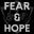Fear & Hope icon