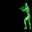 Mod Shooter icon