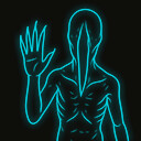 उपलब्धि चिह्न