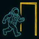 उपलब्धि चिह्न