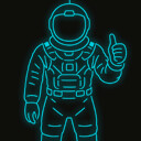 उपलब्धि चिह्न