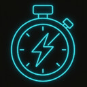 उपलब्धि चिह्न