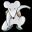 Randomice icon