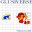 Glusiverse icon