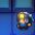 Gem Miner TD icon