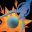BattleClaws icon