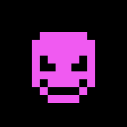 Icon for Pìnk Boss