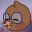 Gemporium icon