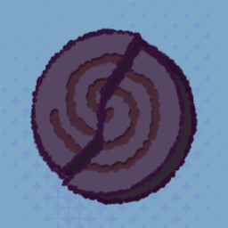 Icon for No Soliciting