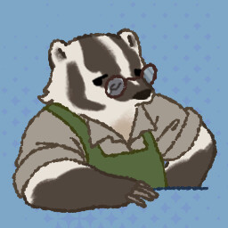 Icon for Upgrades People, Upgrades