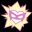 Heromantic icon