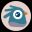 3D Skills Start Here icon